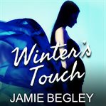 Winter's touch cover image