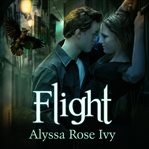 Flight : book one of the crescent chronicles cover image