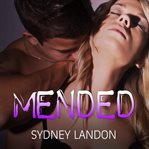 Mended Lucian & Lia cover image