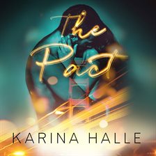 Titles By Karina Halle Page Hoopla