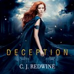 Deception cover image