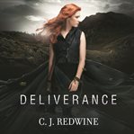 Deliverance cover image