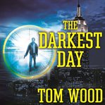 The darkest day cover image