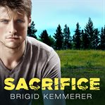 Sacrifice cover image