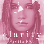 Clarity book four after the storm cover image
