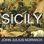 Sicily cover image