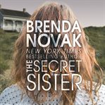 The secret sister cover image