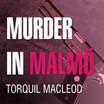 Murder in Malmö cover image