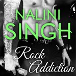Rock addiction cover image