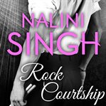 Rock courtship cover image
