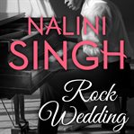 Rock wedding cover image