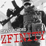 Zfinity cover image