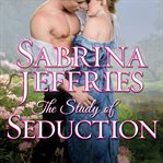 The study of seduction cover image