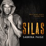 Silas Silas