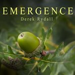 Emergence seven steps for radical life change cover image