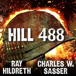 Hill 488 cover image