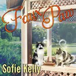 Faux paw cover image
