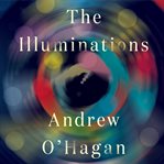The illuminations cover image