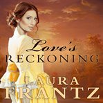 Love's reckoning cover image