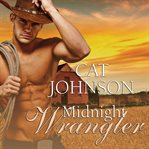 Midnight wrangler cover image