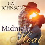 Midnight heat cover image