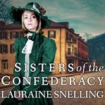 Sisters of the Confederacy cover image