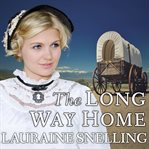 The long way home cover image