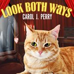Look both ways cover image