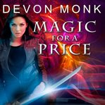 Magic for a price cover image