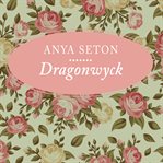 Dragonwyck cover image