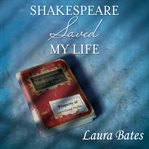 Shakespeare saved my life ten years in solitary with the bard cover image