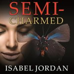 Semi-Charmed cover image