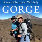 Gorge my journey up kilimanjaro at 300 pounds cover image