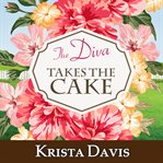The diva takes the cake cover image