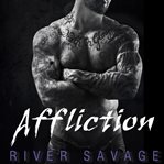 Affliction cover image