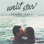Unlit star cover image