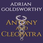 Antony & Cleopatra cover image