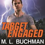 Target engaged cover image