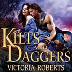 Kilts and daggers cover image