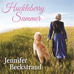 Huckleberry summer cover image