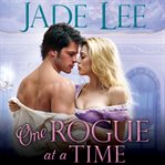 One rogue at a time cover image