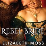 Rebel bride cover image