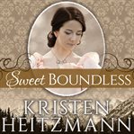 Sweet boundless cover image