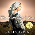 The beekeeper's son cover image