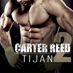 Carter reed 2 cover image