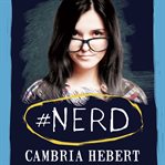 # Nerd cover image