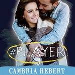 #player cover image