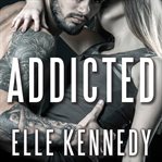 Addicted cover image