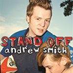 Stand-off cover image