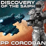 Discovery of the saiph cover image